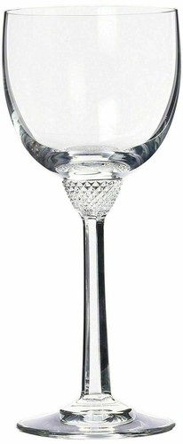 Villeroy boch rotweinglas - boch,