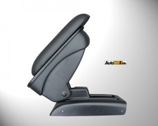 Mittelarmlehne mercedes 169 - mercedes,