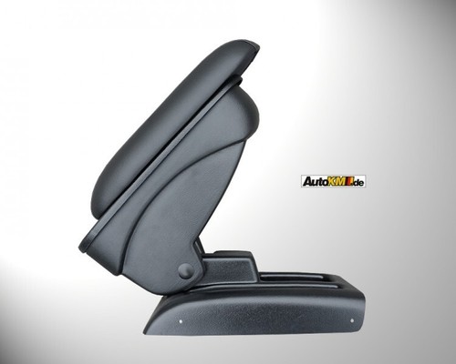 Mittelarmlehne mercedes 169 - mercedes, w