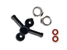 Saeco Philips Ventil Raccord