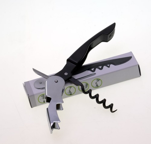 Leopold vienna kellnermesser - leopold,
