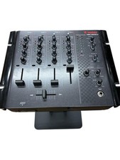 VESTAX VMC-004XLu Mischpult