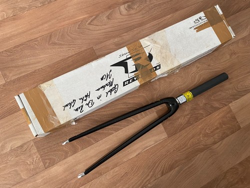 Neu reynolds ouzo pro carbon - neu,