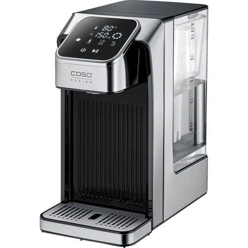 Caso 770 advanced turbo - 770,