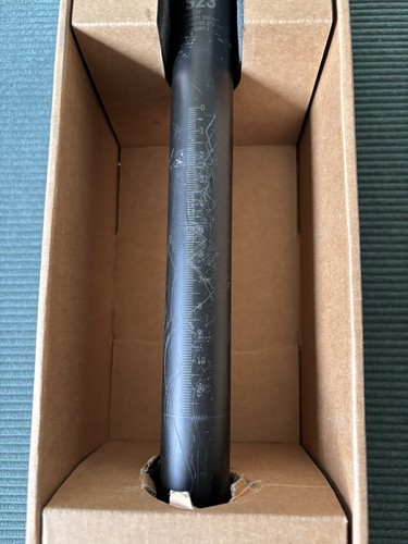 Canyon s23 vcls - canyon,
