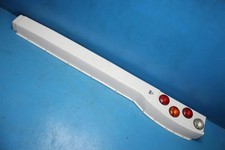 Carthago Heckteil Ecke hinten rechts Abdeckung Verkleidung Blende Wohnmobil