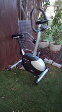 Heimtrainer Stamm Bodyfit