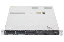 Proliant dl360 gen8 server - hp,