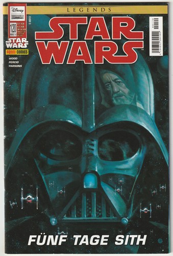 Star wars 120 - ✪,