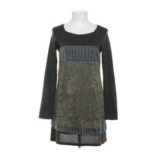 Aventures des Toiles, Top