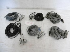 1x Taschenlampe Handlampe