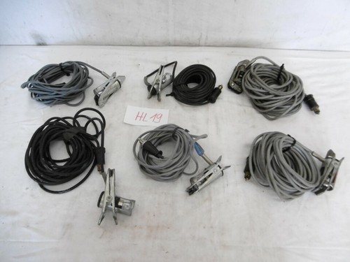 Taschenlampe handlampe - taschenlampe,
