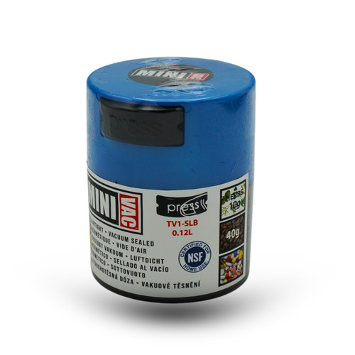 Tightpac minivac vakuum - tightpac,