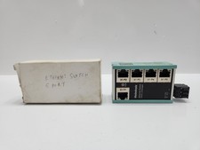 HELMHOLZ 700-840-5ES01 5-Port