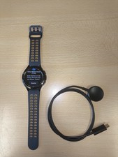 Samsung Galaxy Watch 4 Classic