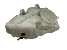 MERCEDES-BENZ A-Klasse W169