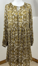 BPC Etuikleid Hängerchen Gr