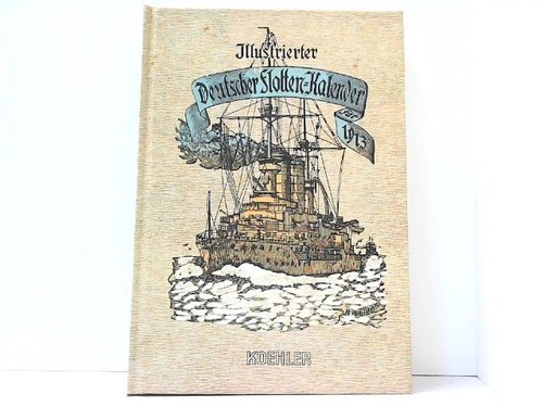 Illustrierter deutscher - illustrierter,