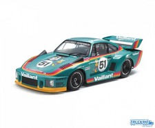 Tamiya Porsche 935