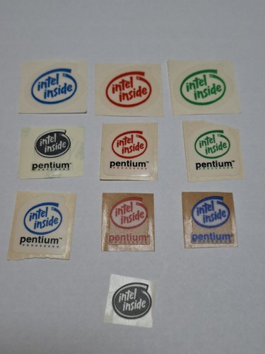 Aufkleber badge sticker case - aufkleber,