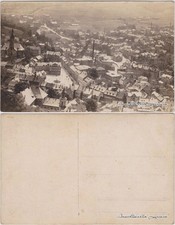 Foto Annaberg-Buchholz