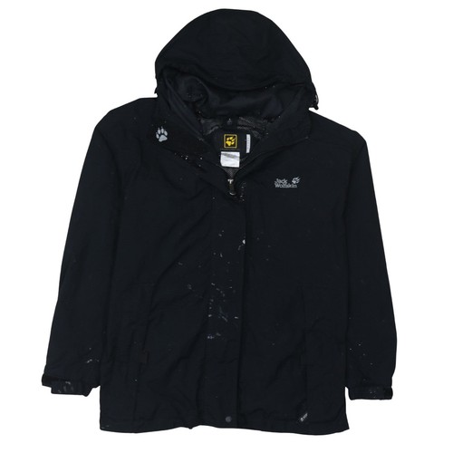 Parka mantel unisex - unisex, erwachsene