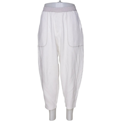 Magic stick dreiviertelhose - magic, stick,