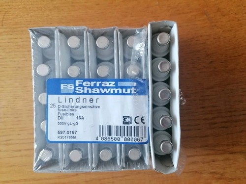 Konvolut 75 stk - ,