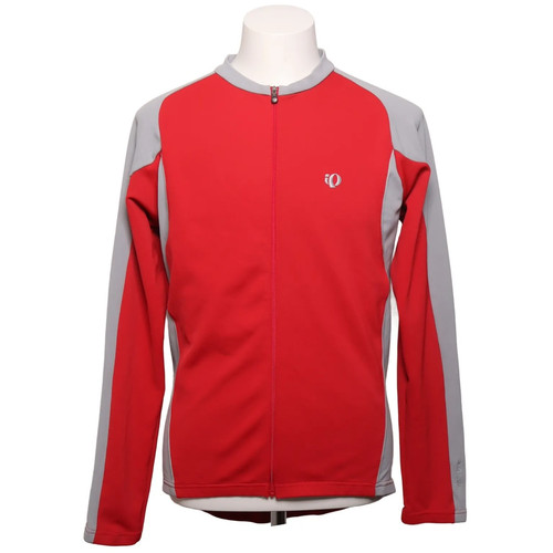 Pearl izumi trainingsjacke - izumi,,