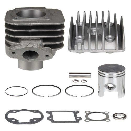 Tuning zylinder set - zylinder, 70ccm