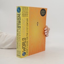 Worldchanging, Revised &