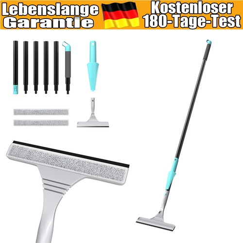 Fensterwischer