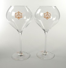 Veuve clicquot rich - 2,