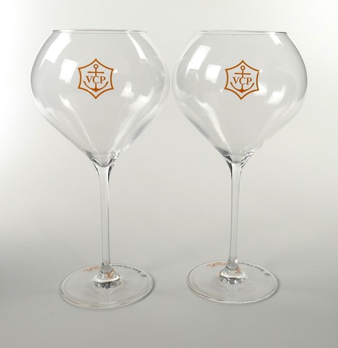 Veuve clicquot rich - veuve,