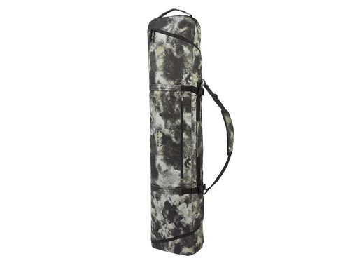 Burton snowboard tasche gig - burton,