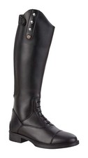 Suedwind Reitstiefel Kinder