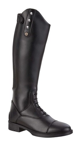 Suedwind reitstiefel kinder - reitstiefel,