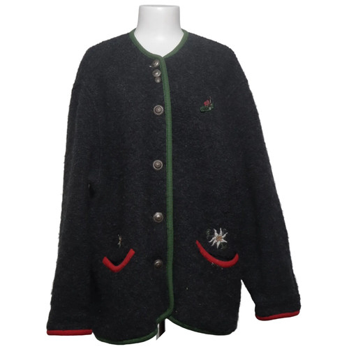 Geiger collection - geiger,