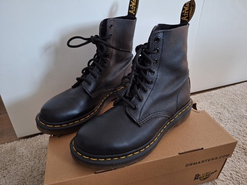 Martens 1460 pascal - dr.,
