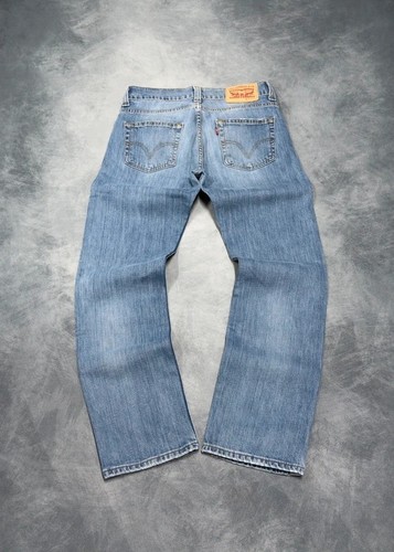 Vintage levi 505 - 505, |