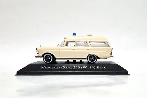Nos atlas 7495001 - nos!,