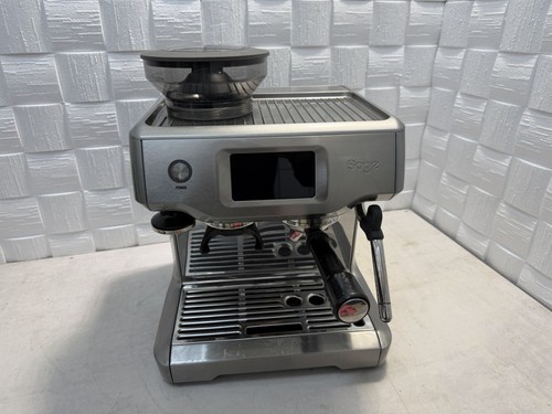 Sage the barista - sage,