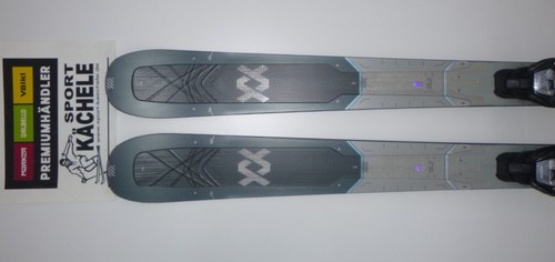 Testski völkl mantra l170 - mantra,