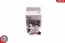 Thermostat Kühlmittel ESEN