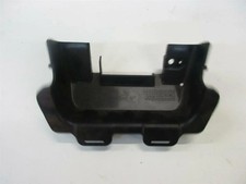 Verkleidung 1. Suzuki SV 650 S AV Bj.02 Staufach Werkzeugfach Werkzeugkasten Ble