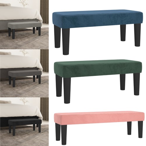 Sitzbank bank polsterbank sofa - polsterbank,