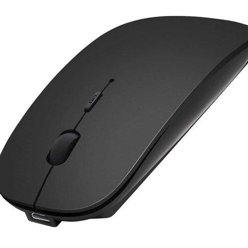Bluetooth maus dpi - 3,