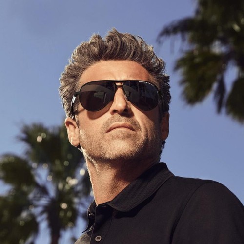 Porsche design sonnenbrille - porsche,