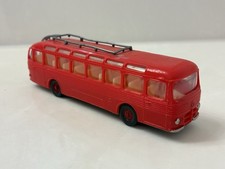 EKO 1:87 Scale HO Pegaso 408