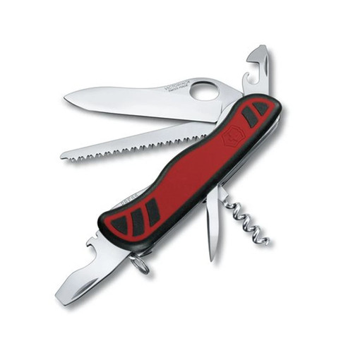 Victorinox schweizer - victorinox,